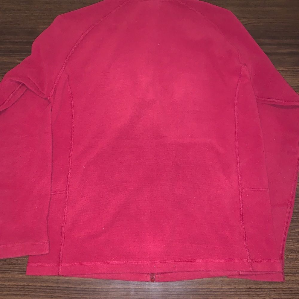 The Northface Jacket - Picture 2 of 5
